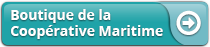 Boutique de la Coopérative maritime