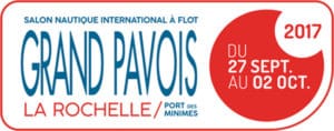 logo-grand-pavois