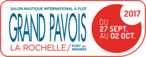 salon-grand-pavois