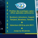 offre-bateau-adventure