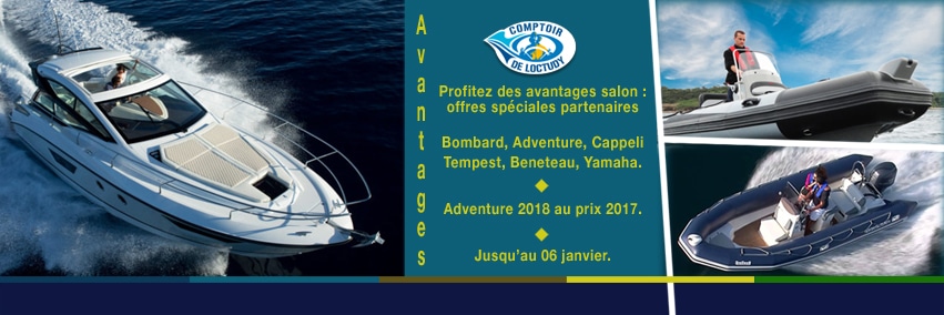 offre-bateau-adventure