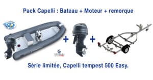Capelli-moteur-remorque-semi-rigide