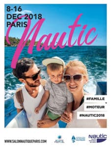 affiche-salon-article