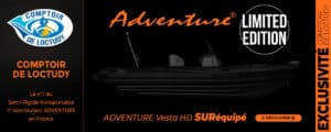 slide-adventure-limited-edition