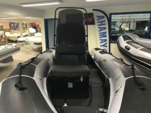 adventure limited edition avant