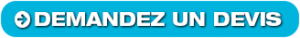devis pour achat bateau semi rigide