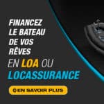 Explications LOA et Locassurance