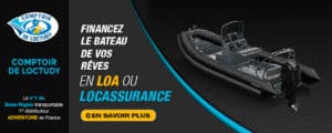 Explications LOA et Locassurance