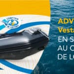 Disponibilité Adventure Vesta 500 & 550