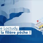 comptoir loctudy et sain guenole