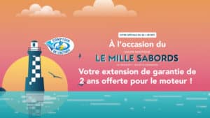 Bannière offre Comptoir de Loctudy - octobre 2023