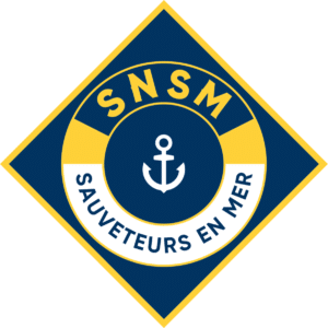 Logo SNSM