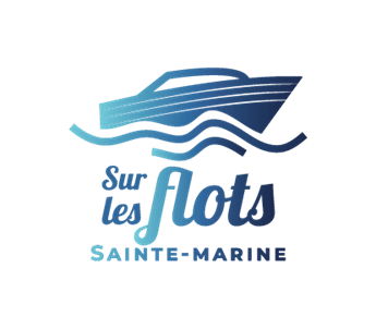 image002 Logo Sur Les Flots