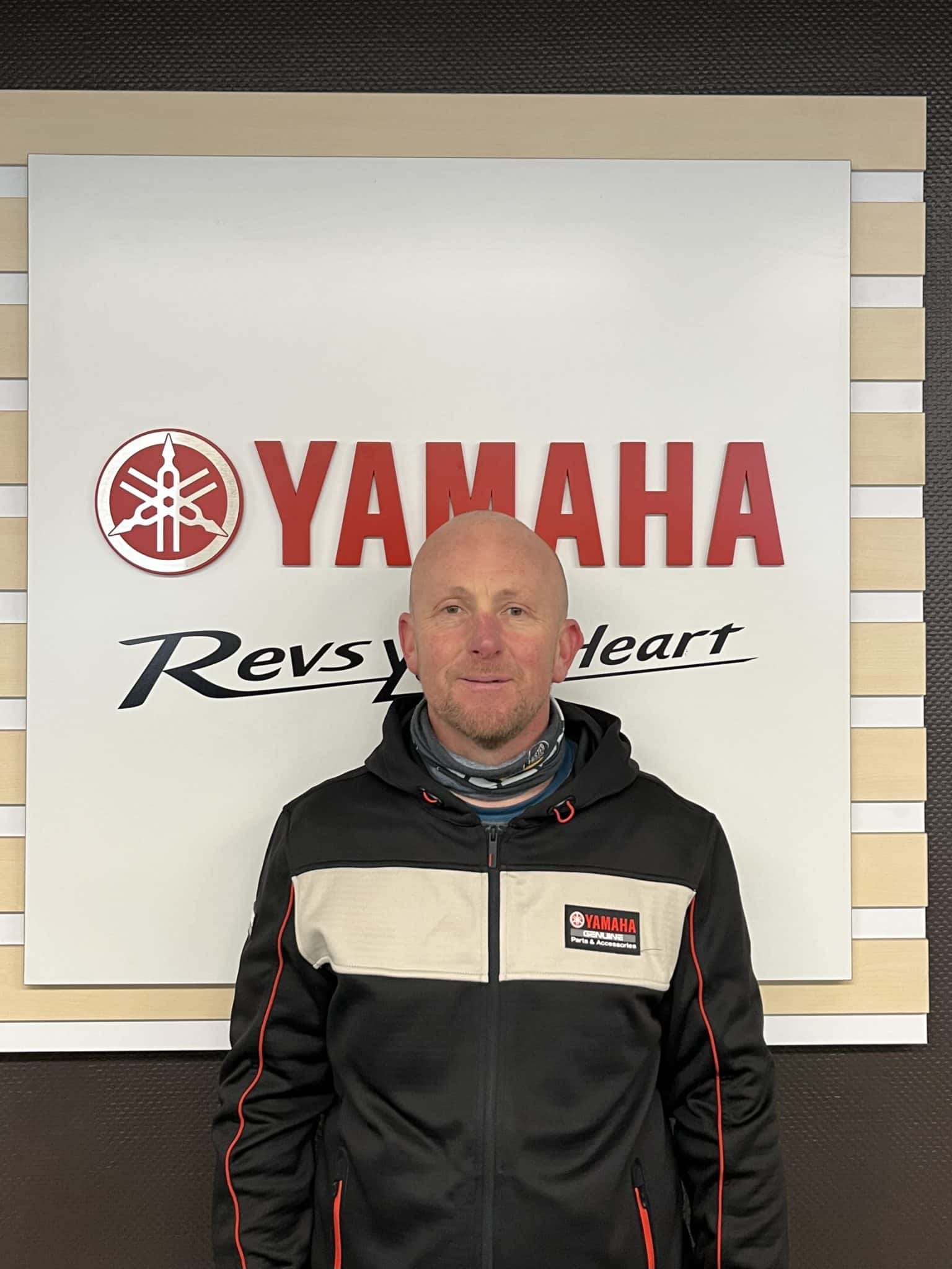 Sébastien Sébastien