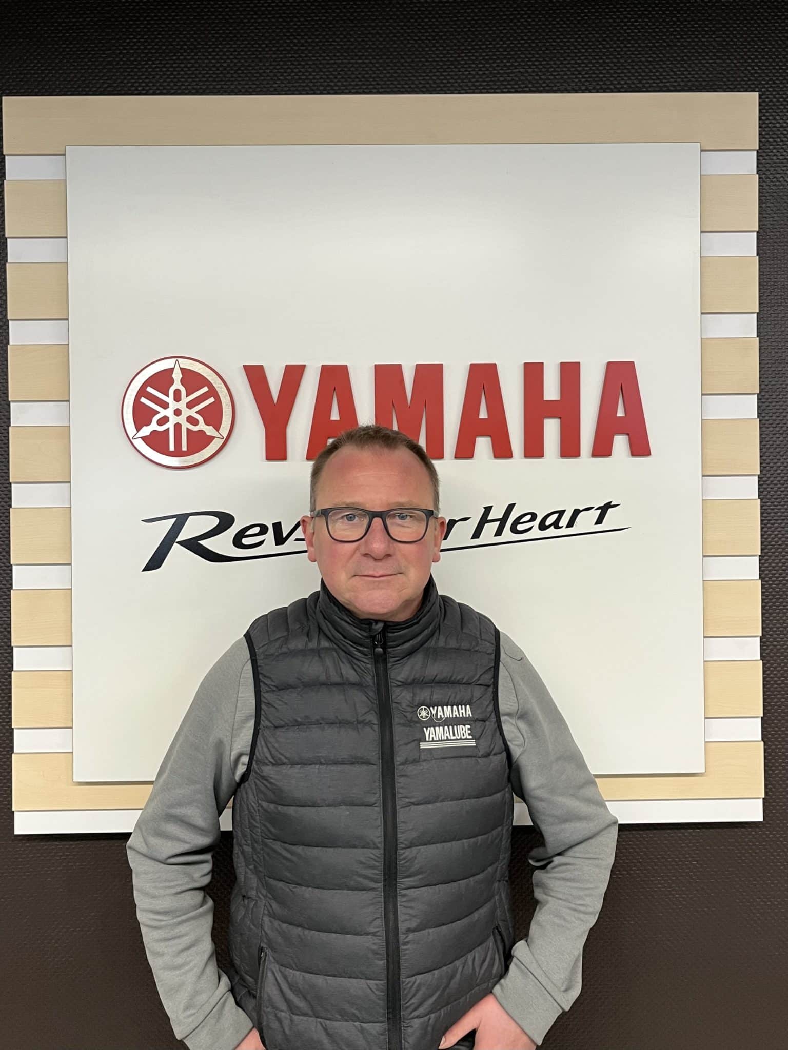 Jean Christophe Davoine Jean-Christophe Davoine