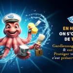 Visuel hivernage 2026