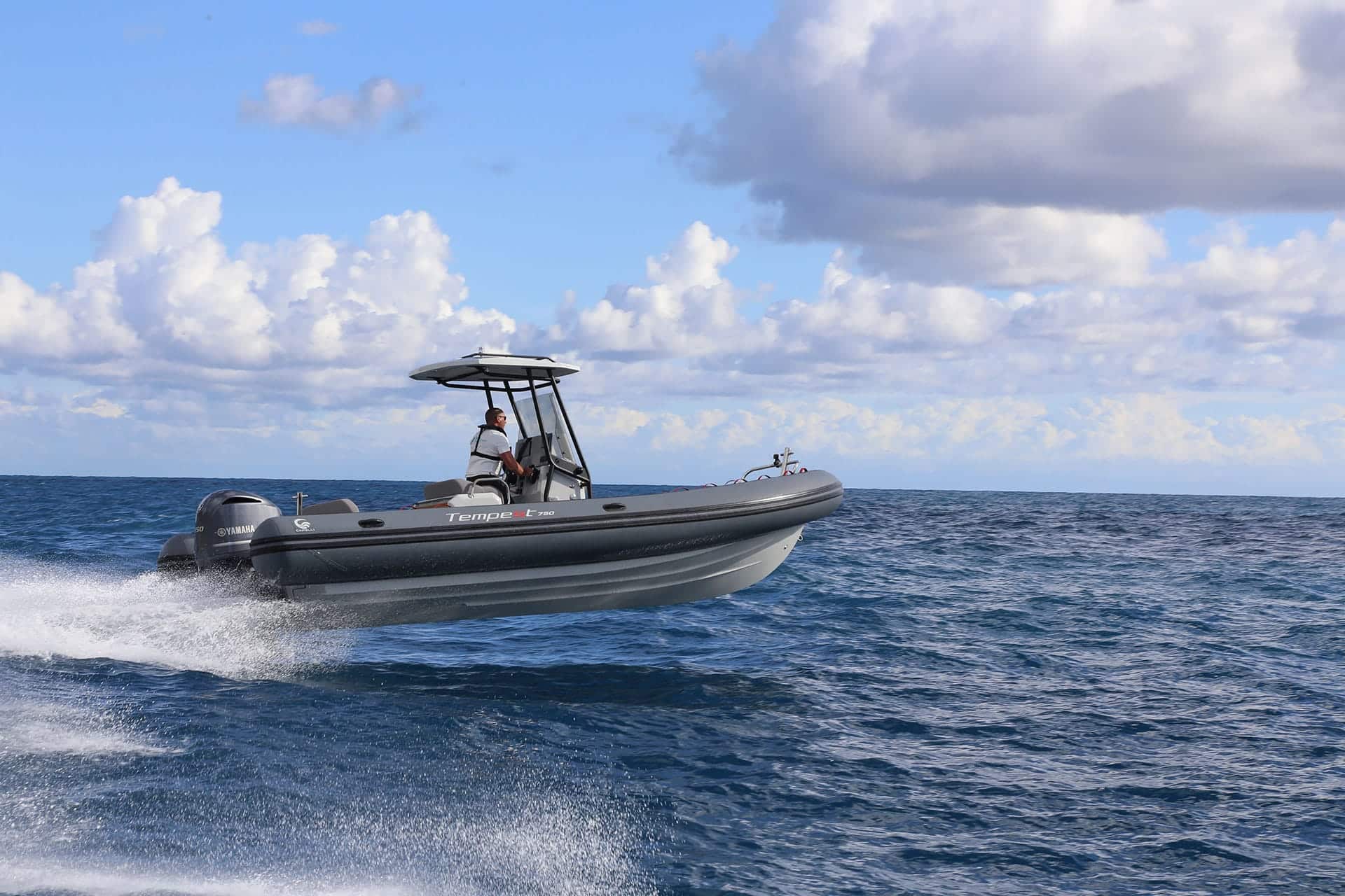 TEMPEST-750-SPORT-15