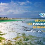 Les plus belles balades du Finistère sud