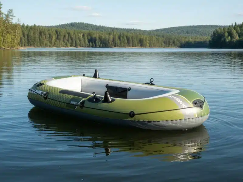 kit-bateau-gonflable-seahawk-avec-rames-et-gonfleur-intex Exemple bateau pneumatique